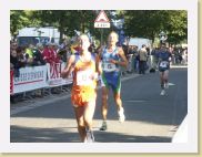 2006-10-08_10-16-53_10-km-selestat_179,0mm_1_320_eme_DiMAGE A2 * 2080 x 1560 * (2.77MB)